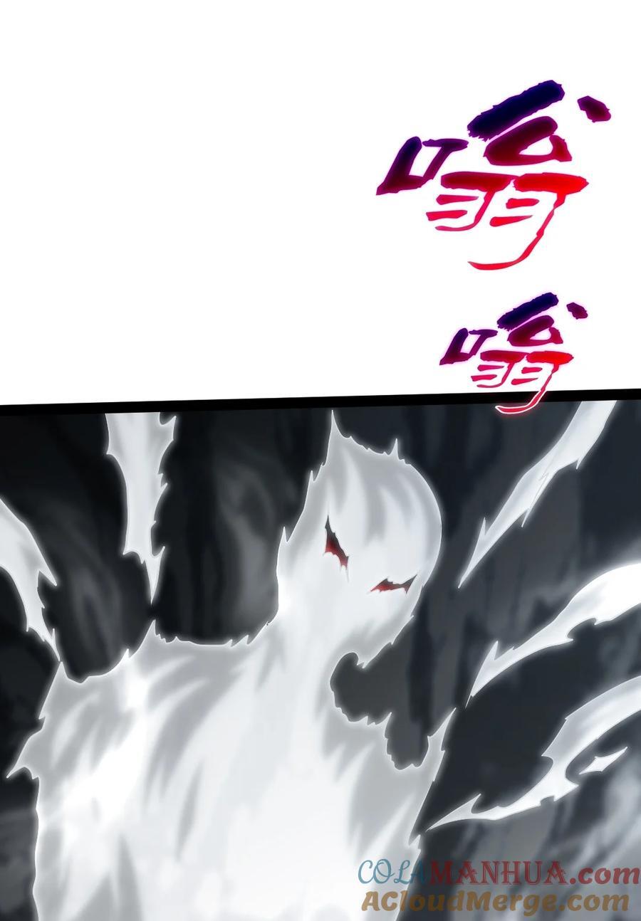 402 小红被抓走了！48