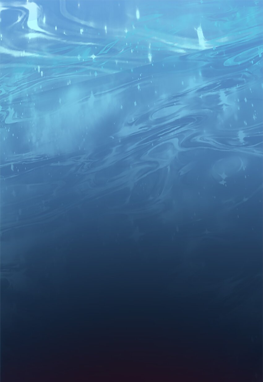 001 穿越异界5