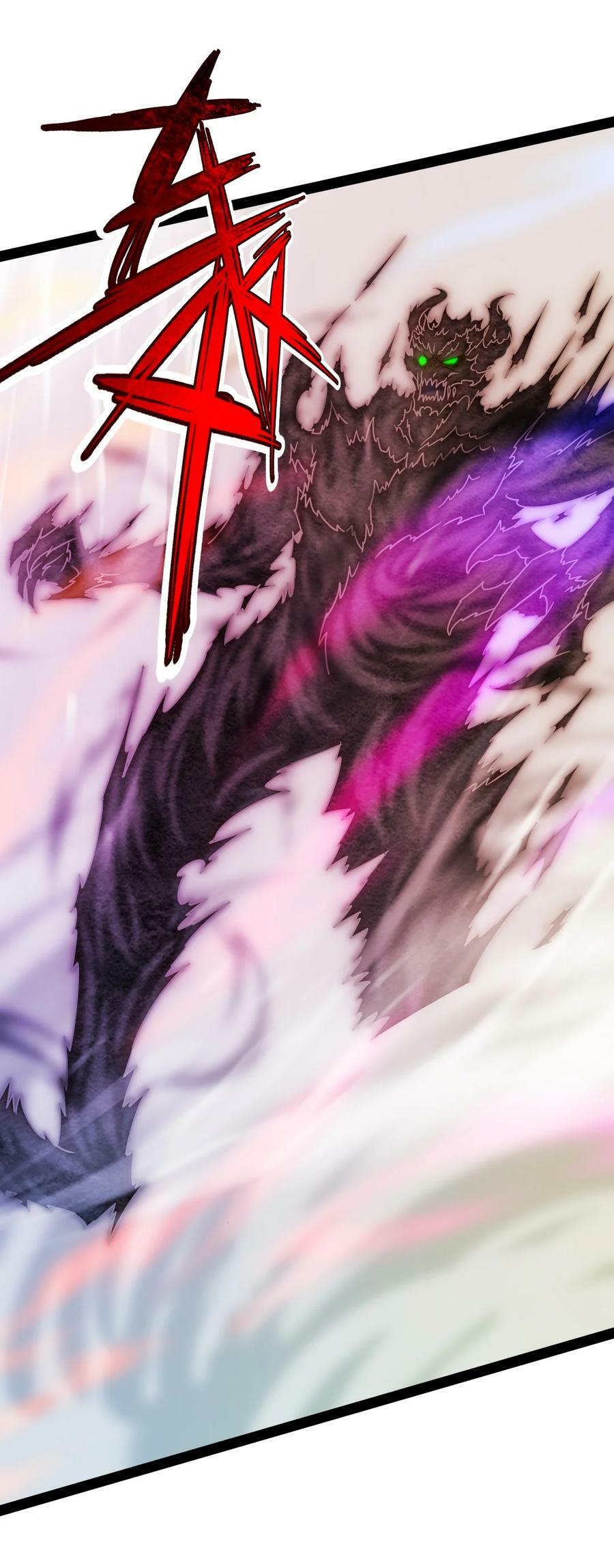 345 彻底变身恐魔62