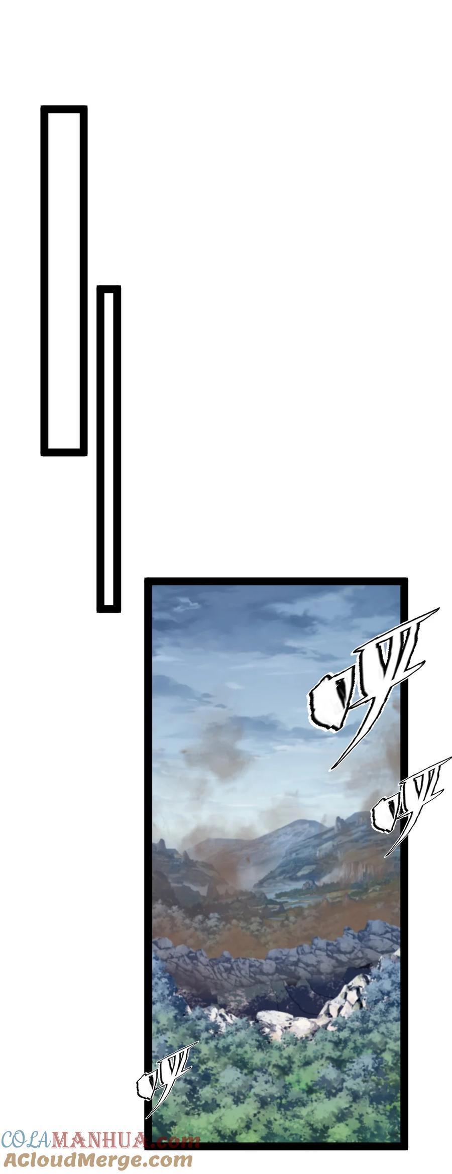 397 侵袭真相30