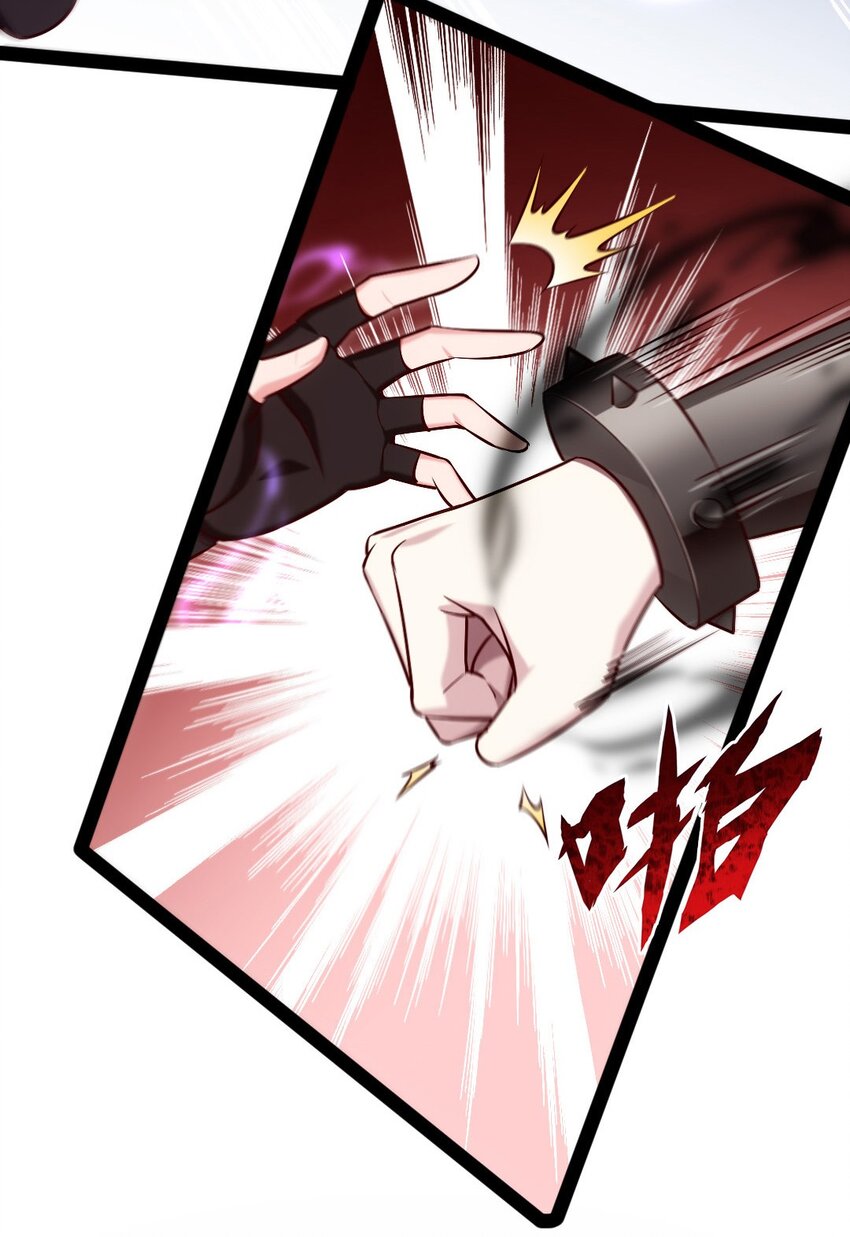 265 魂斗场39