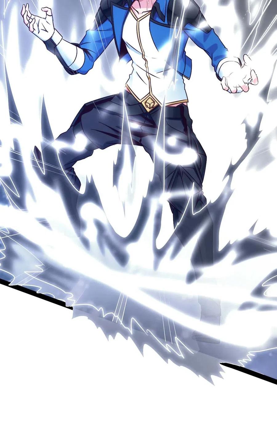 158 夫……夫君？22
