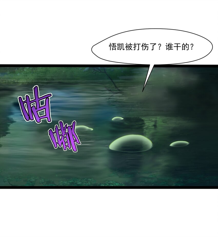 013 苏菲登场7