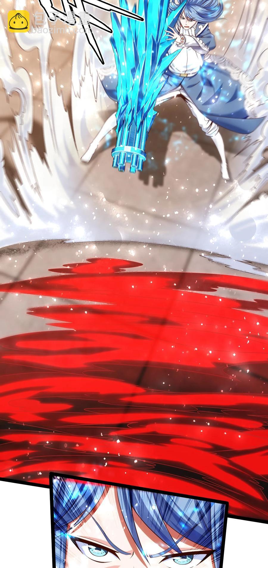 065 贵族的荣耀22