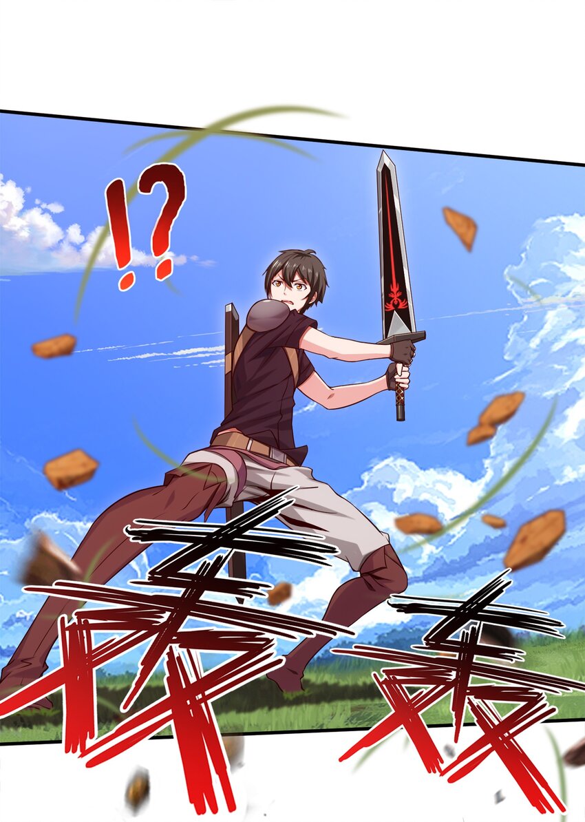 028 难分胜负19