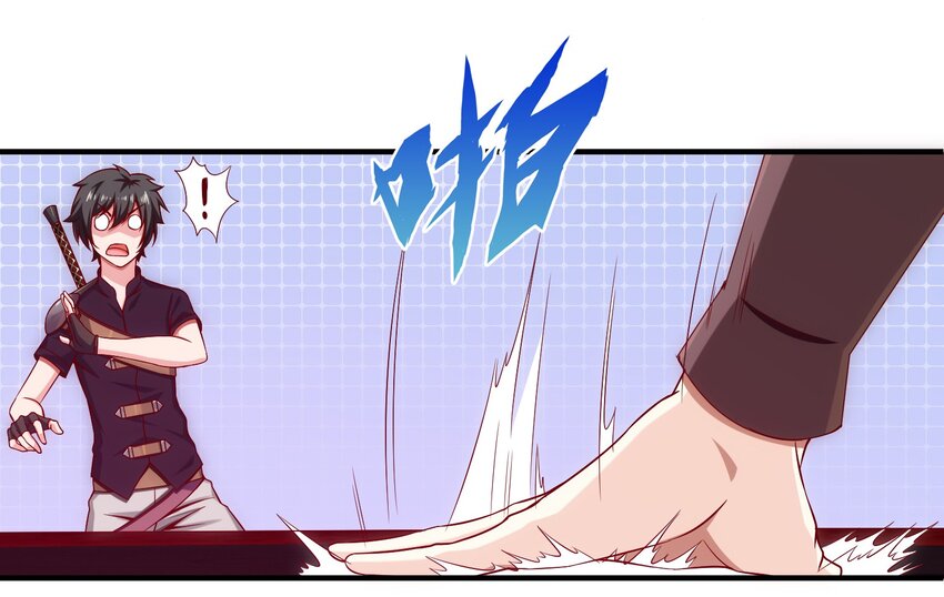 015 邀请10