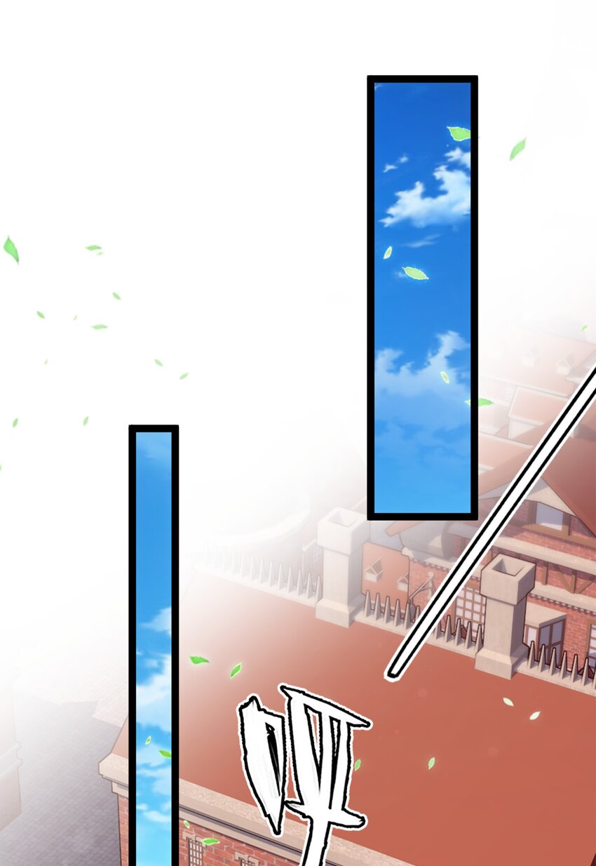 051 一个大西瓜26