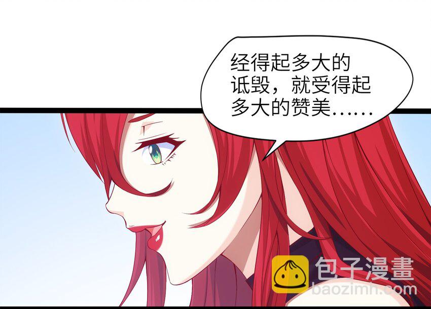 019 我们是朋友了8