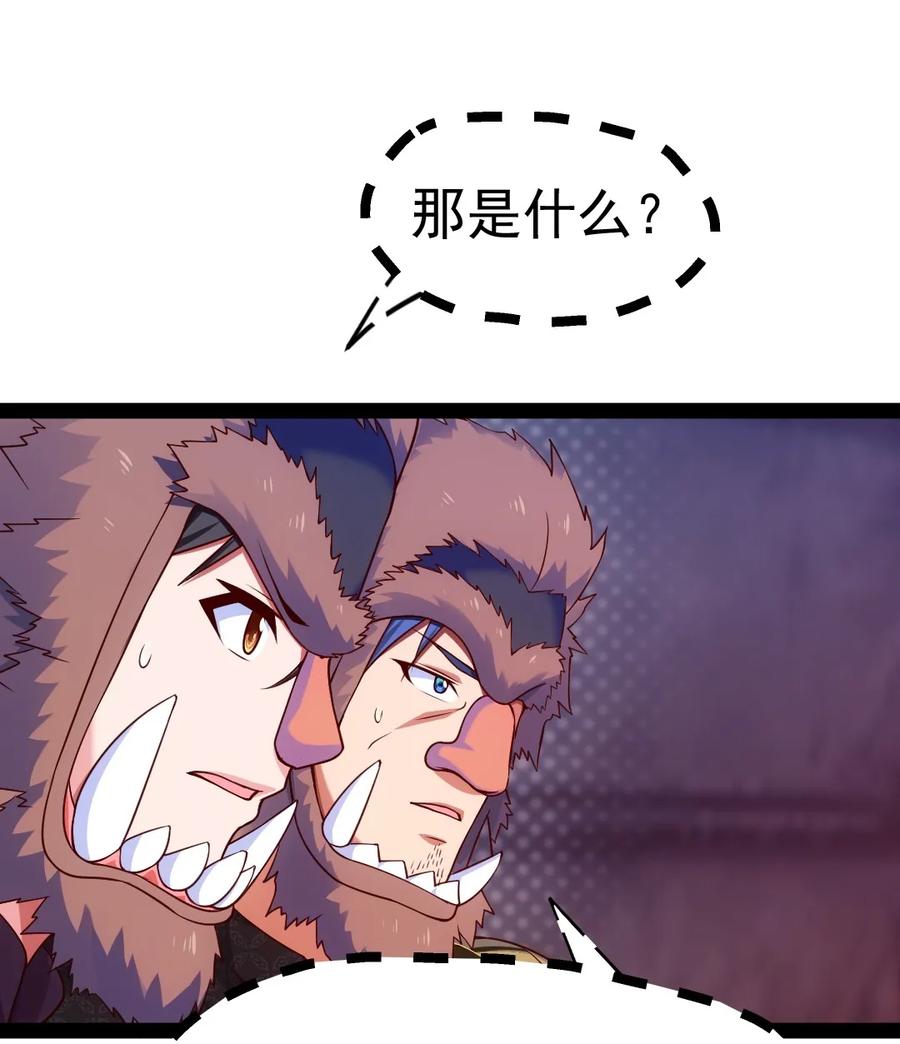 075 进来聊聊吧15