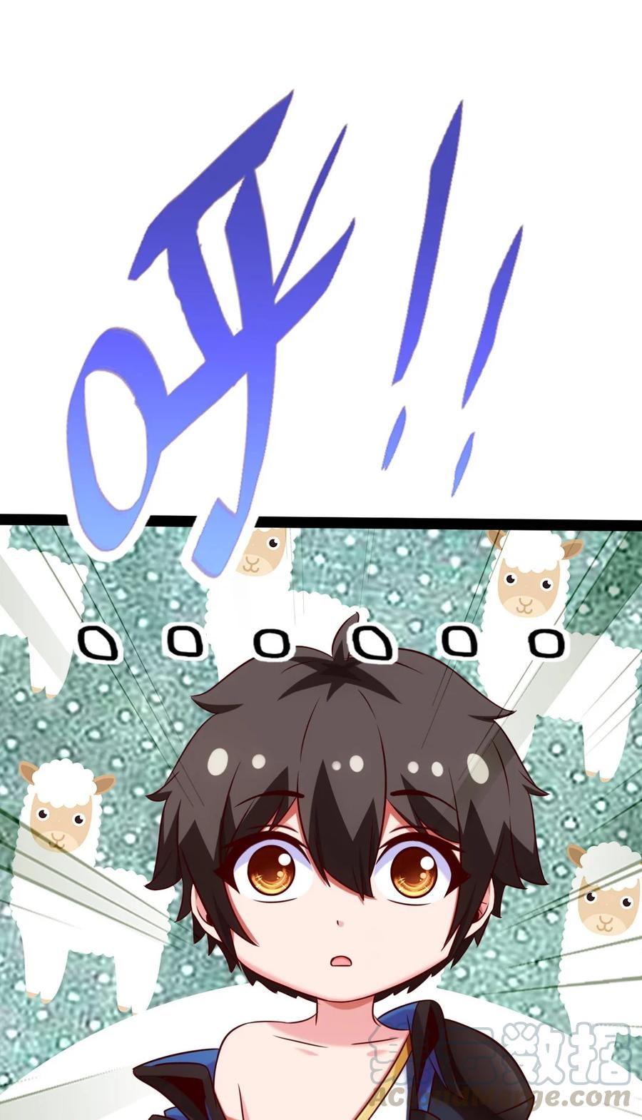 192 重逢39