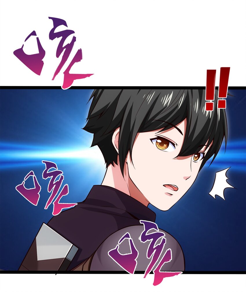 029 抱大腿32