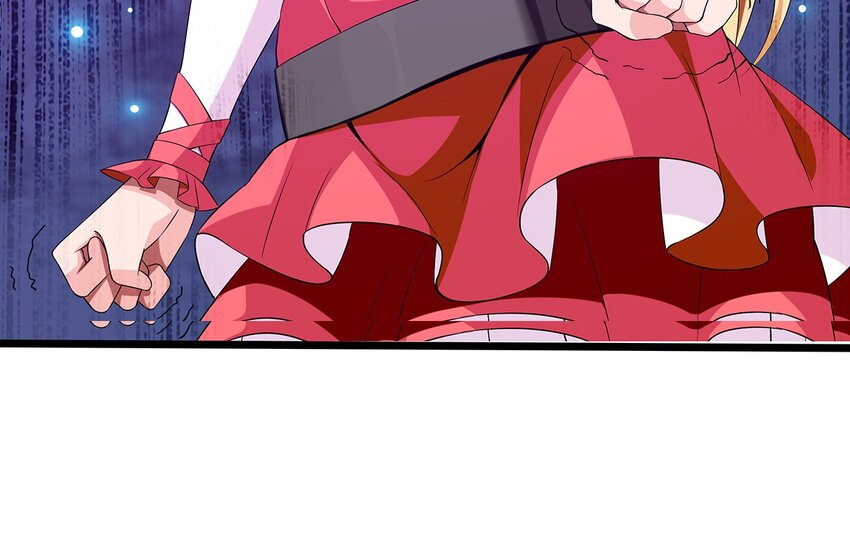 002 前尘往事69