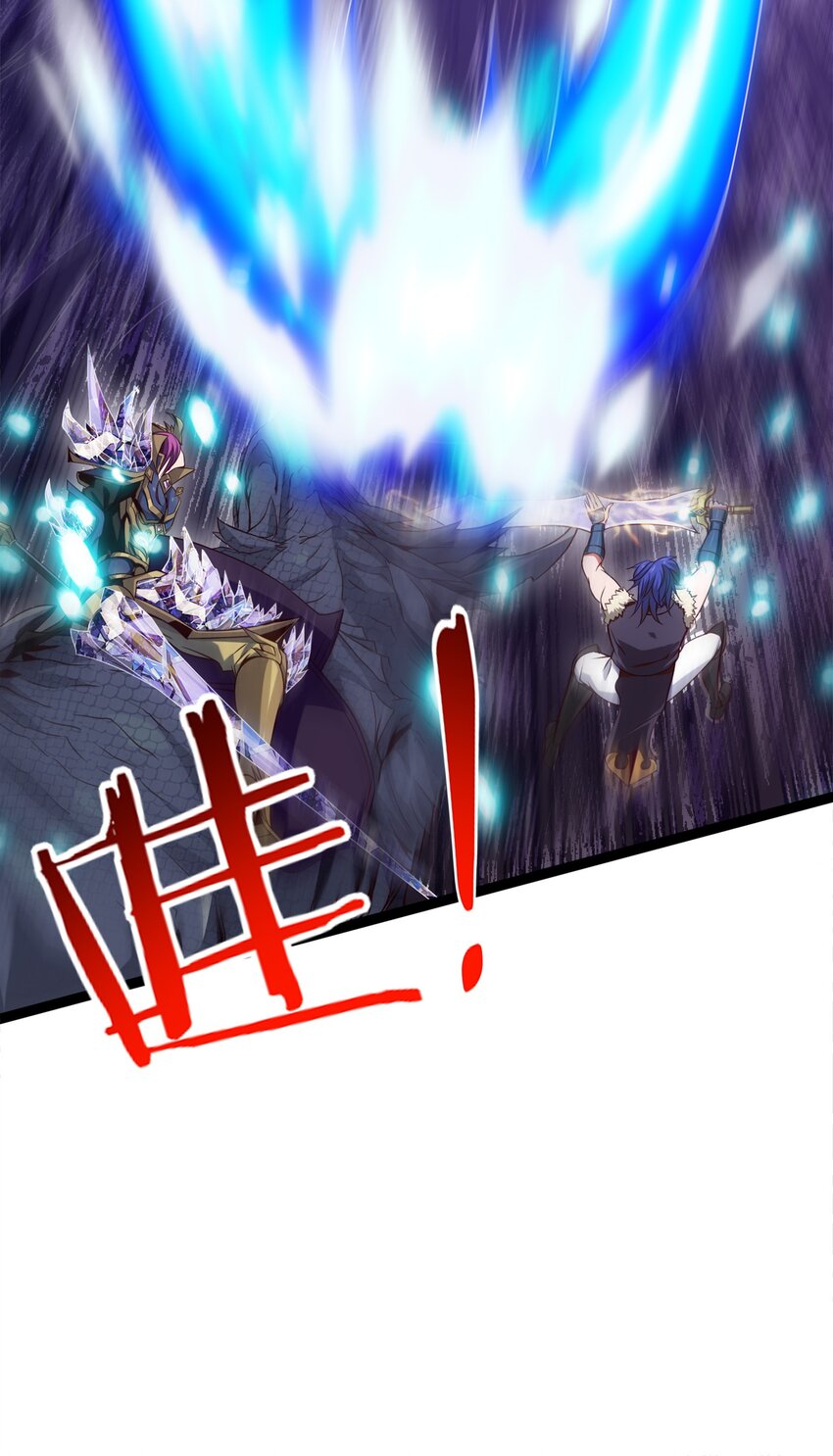 029 抱大腿23