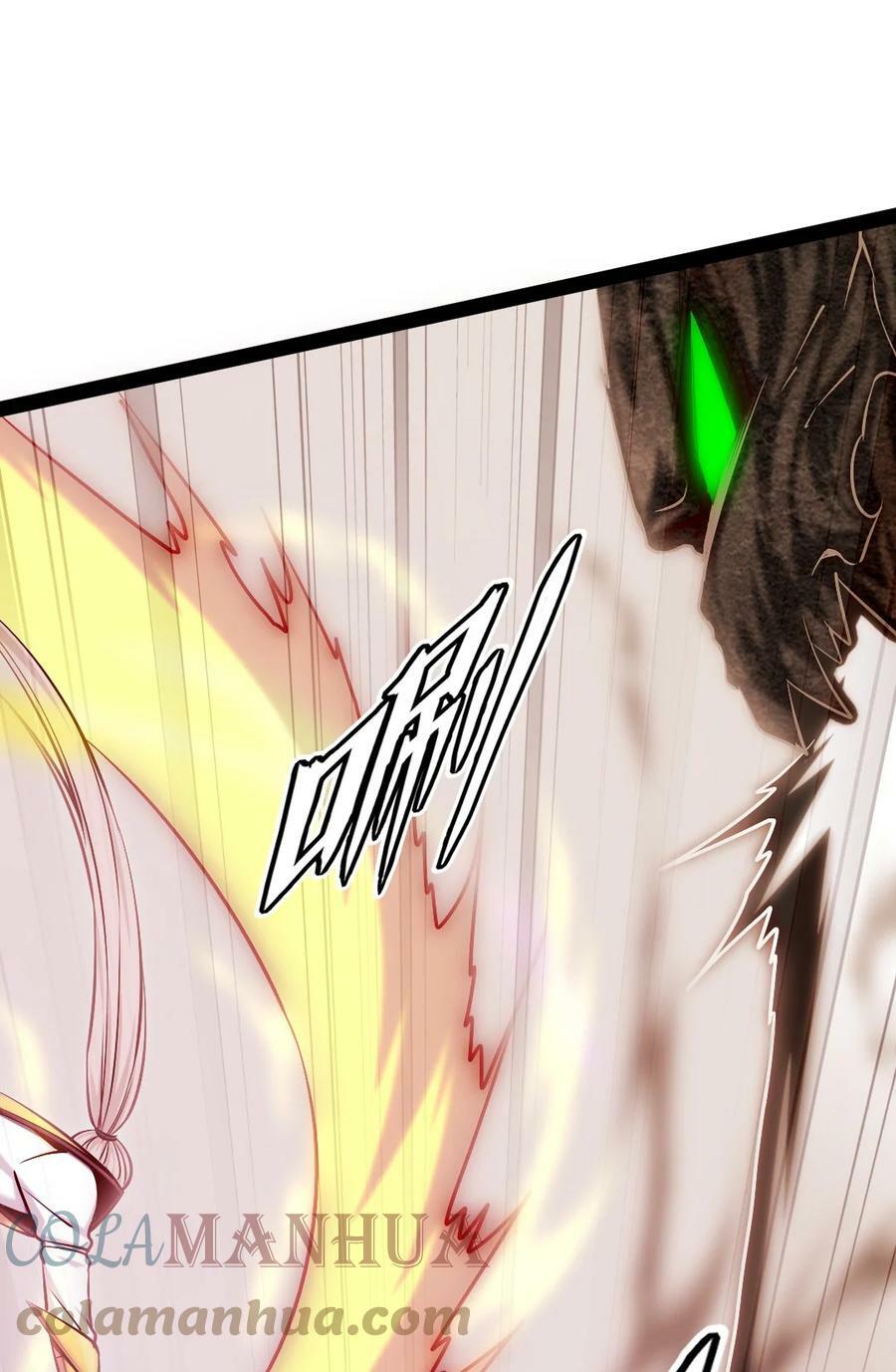 346 为执念而死33
