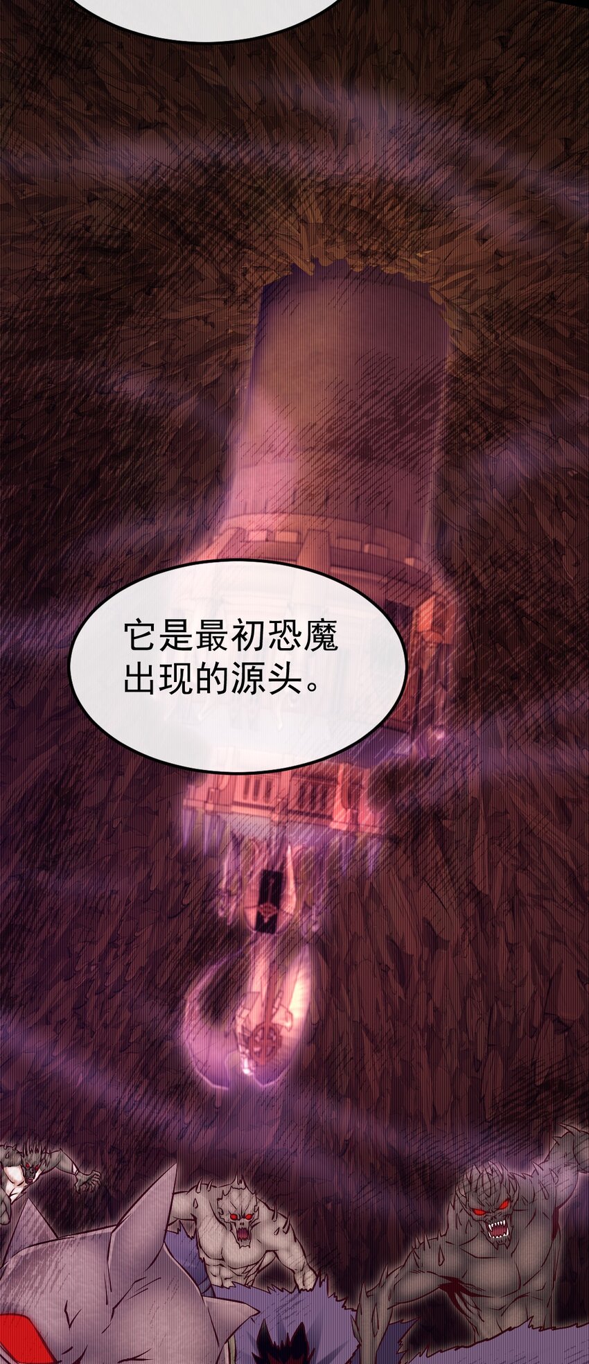 331 活在囚笼35