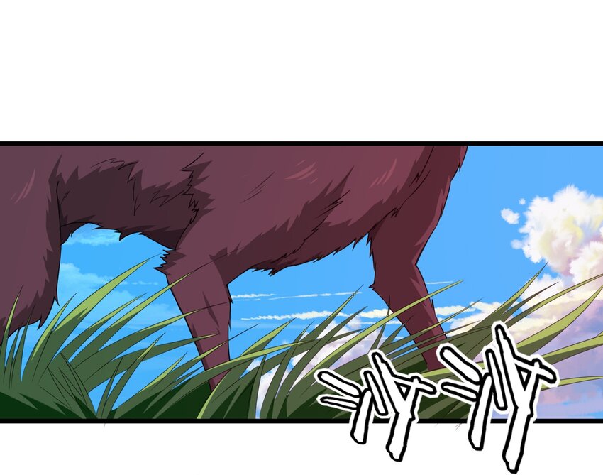 008 偶遇佣兵团8