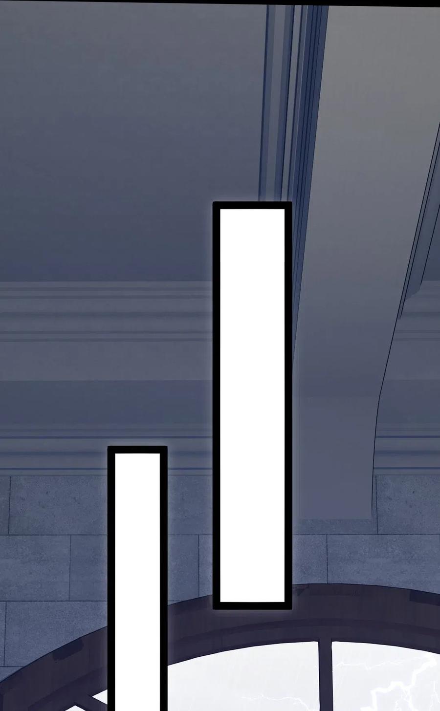 164 快去救莲叶！40