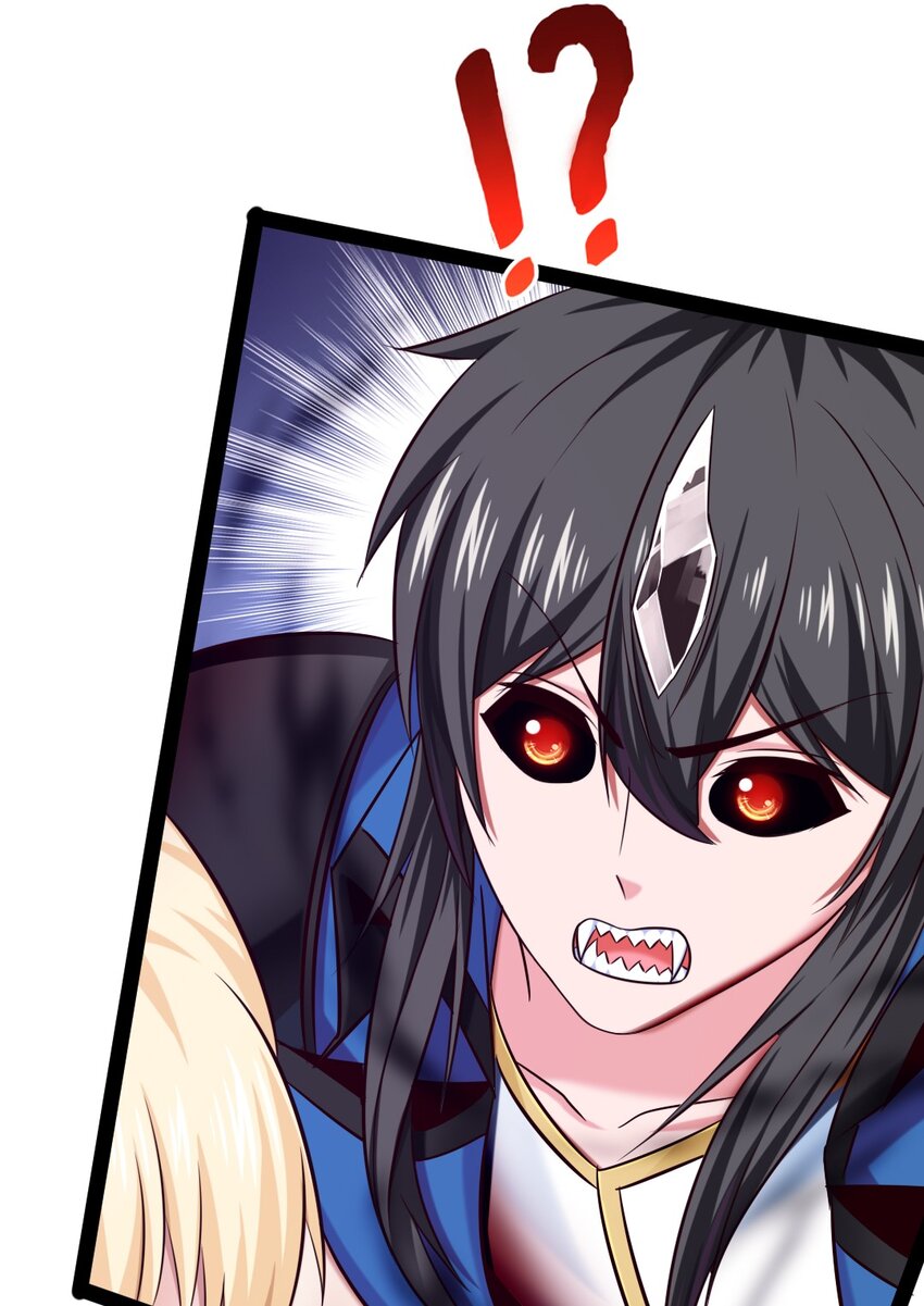 328 刘枫被杀！34