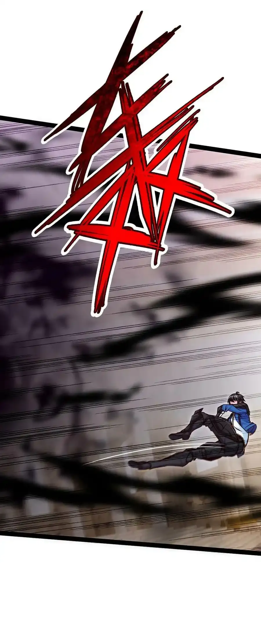371 登神之时35