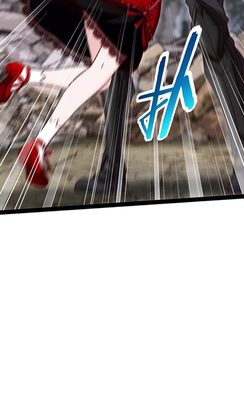 311 二女争夫？8