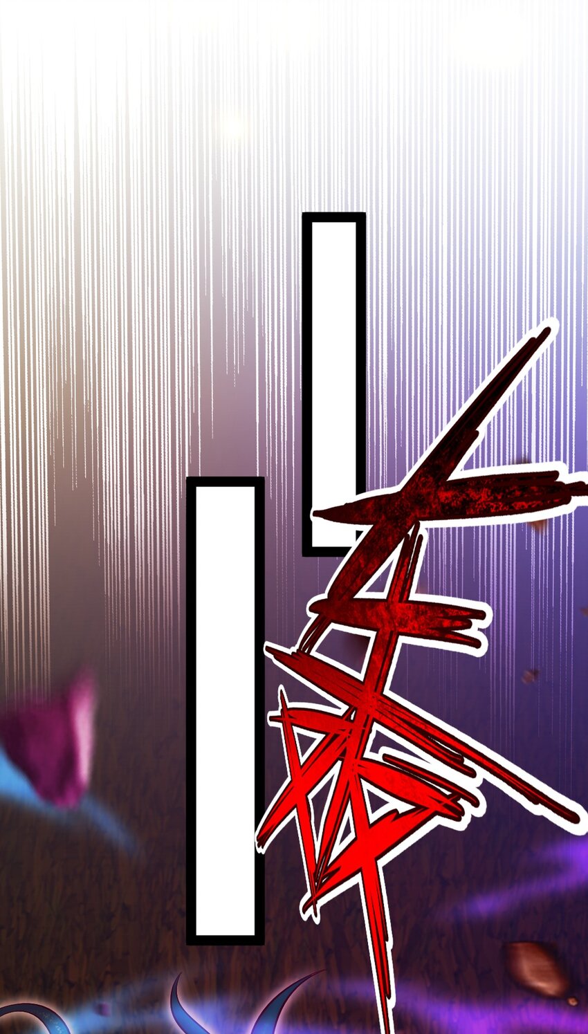 334 哥哥的守护20