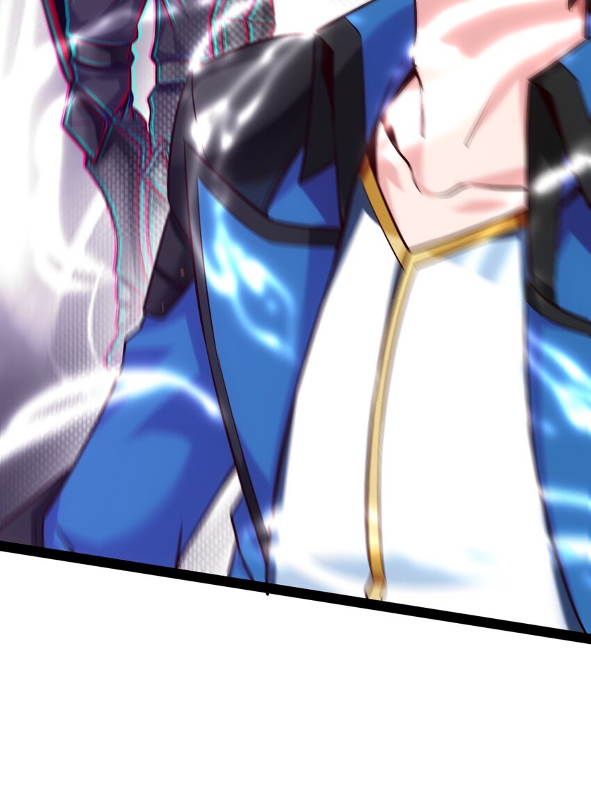 298 突破神阶20