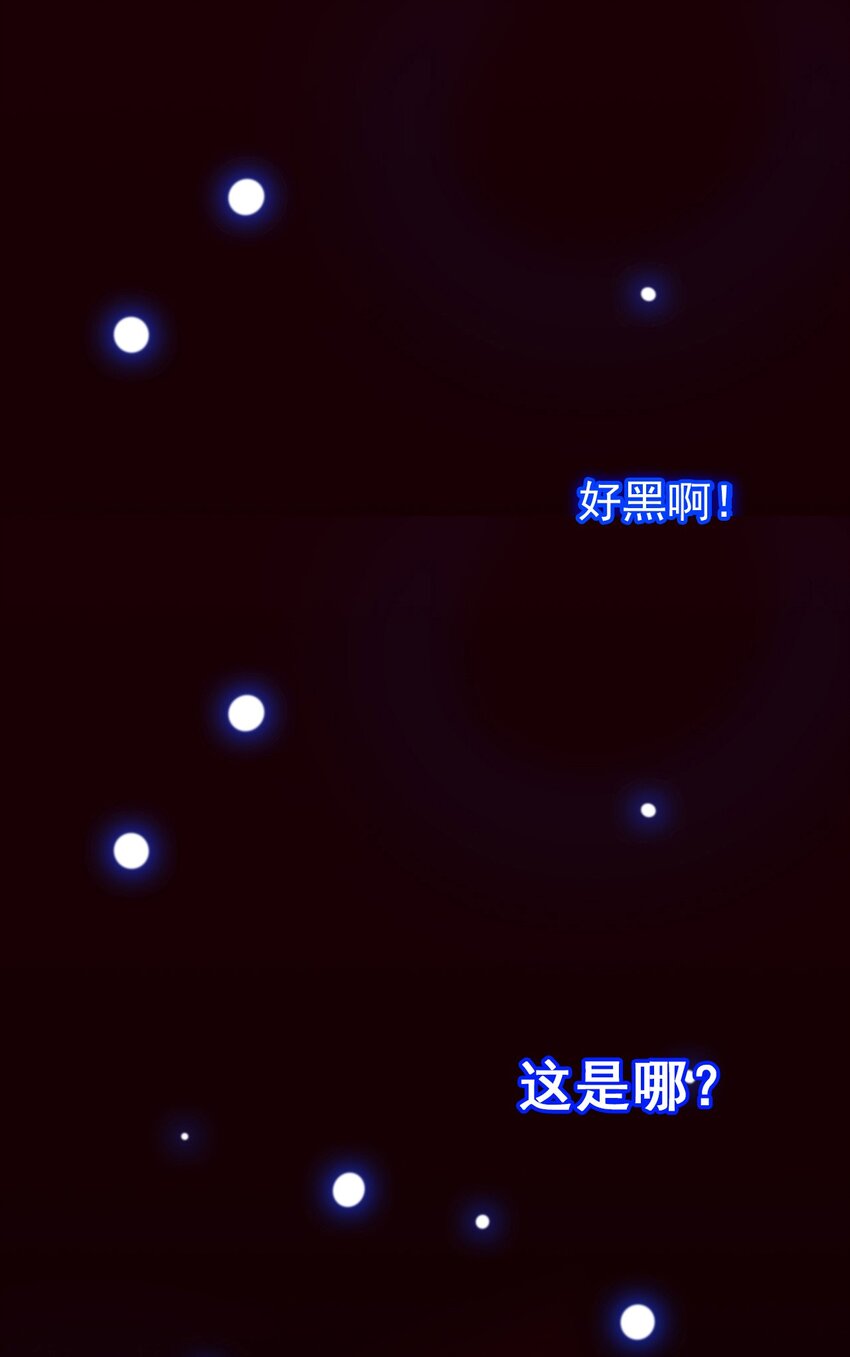 002 前尘往事1