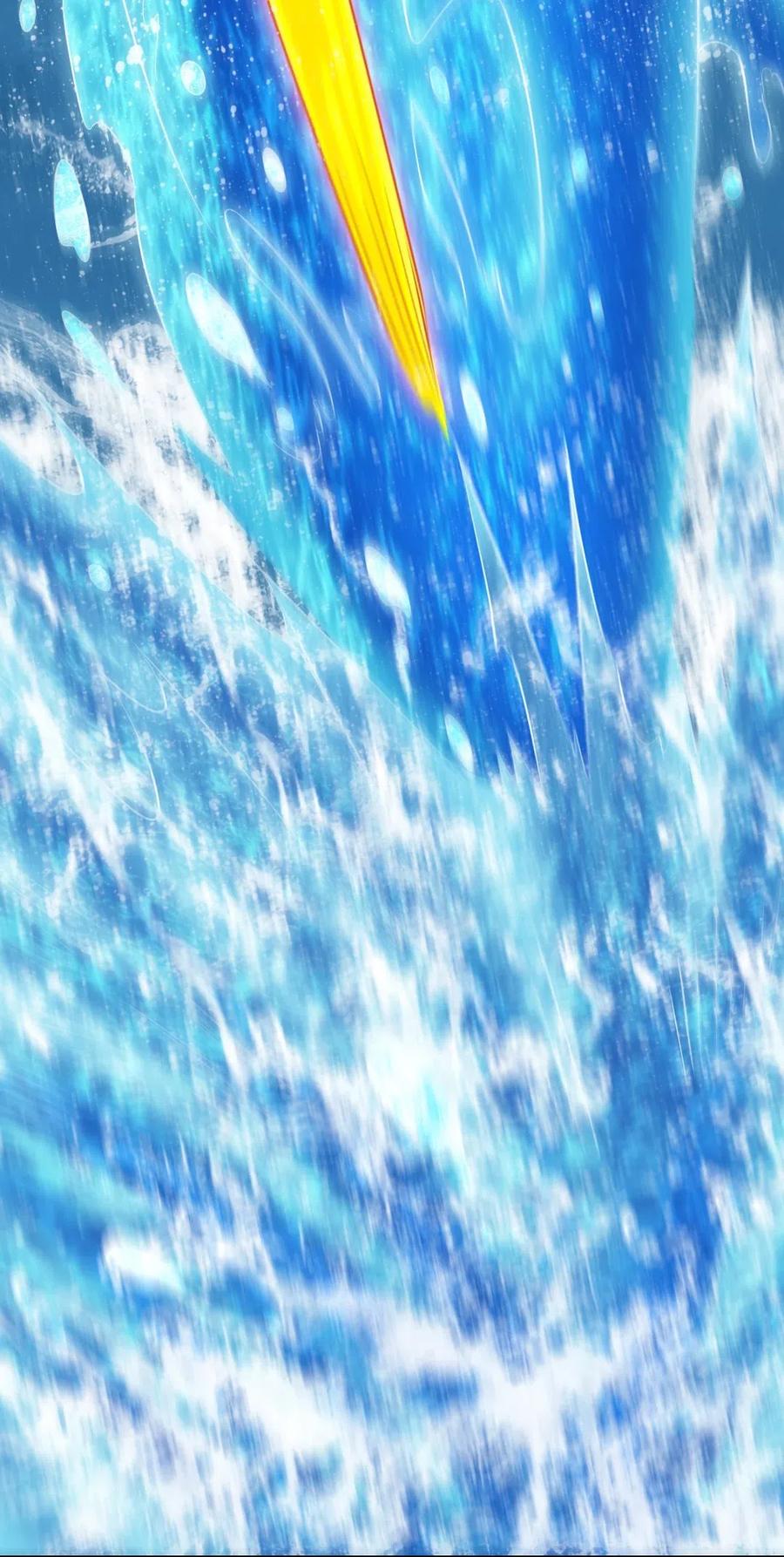 150 混蛋！不许死！35