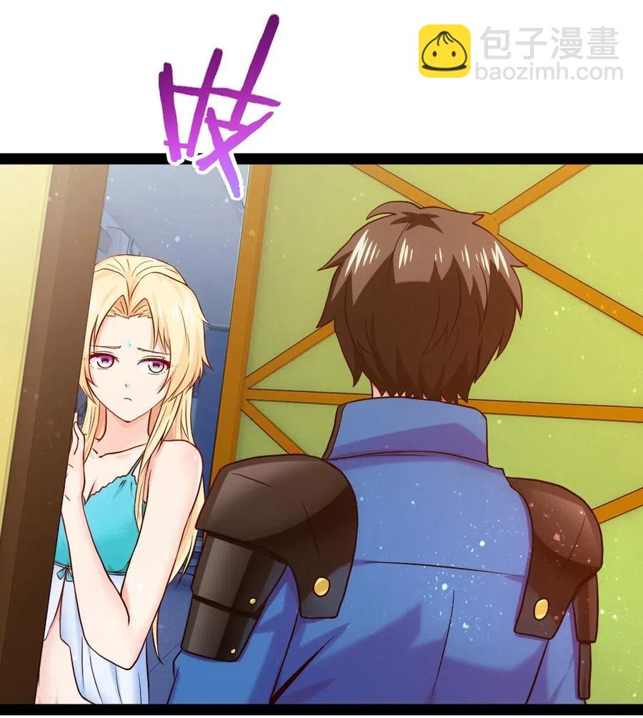 163 夜话11