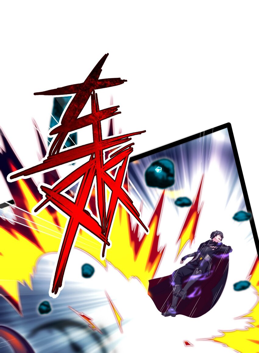 277 临时的神阶王级12