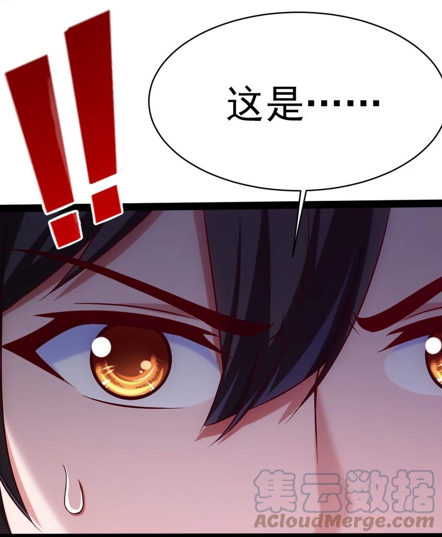 204 刘枫归来48
