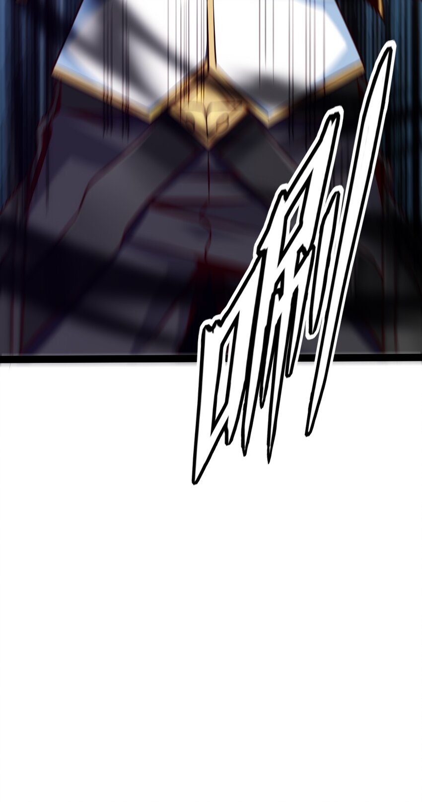 310 恐惧魔王38