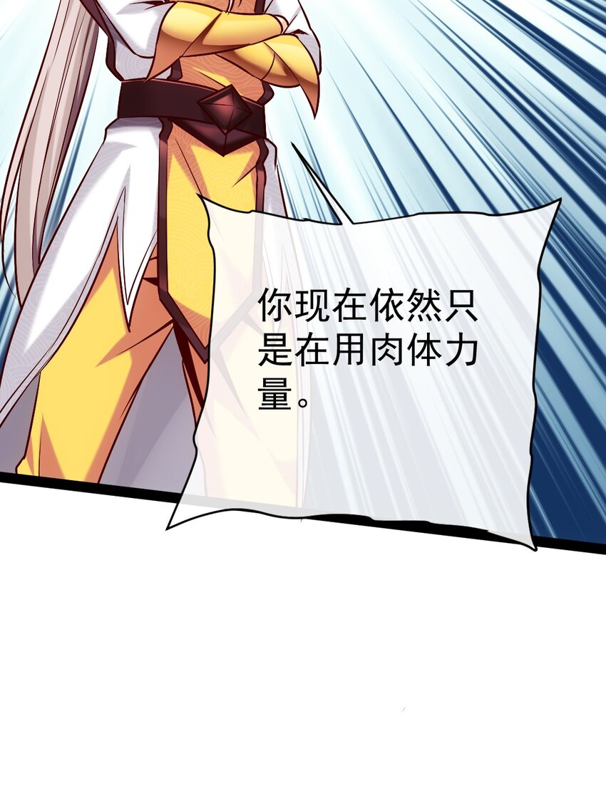 301 一家三口14