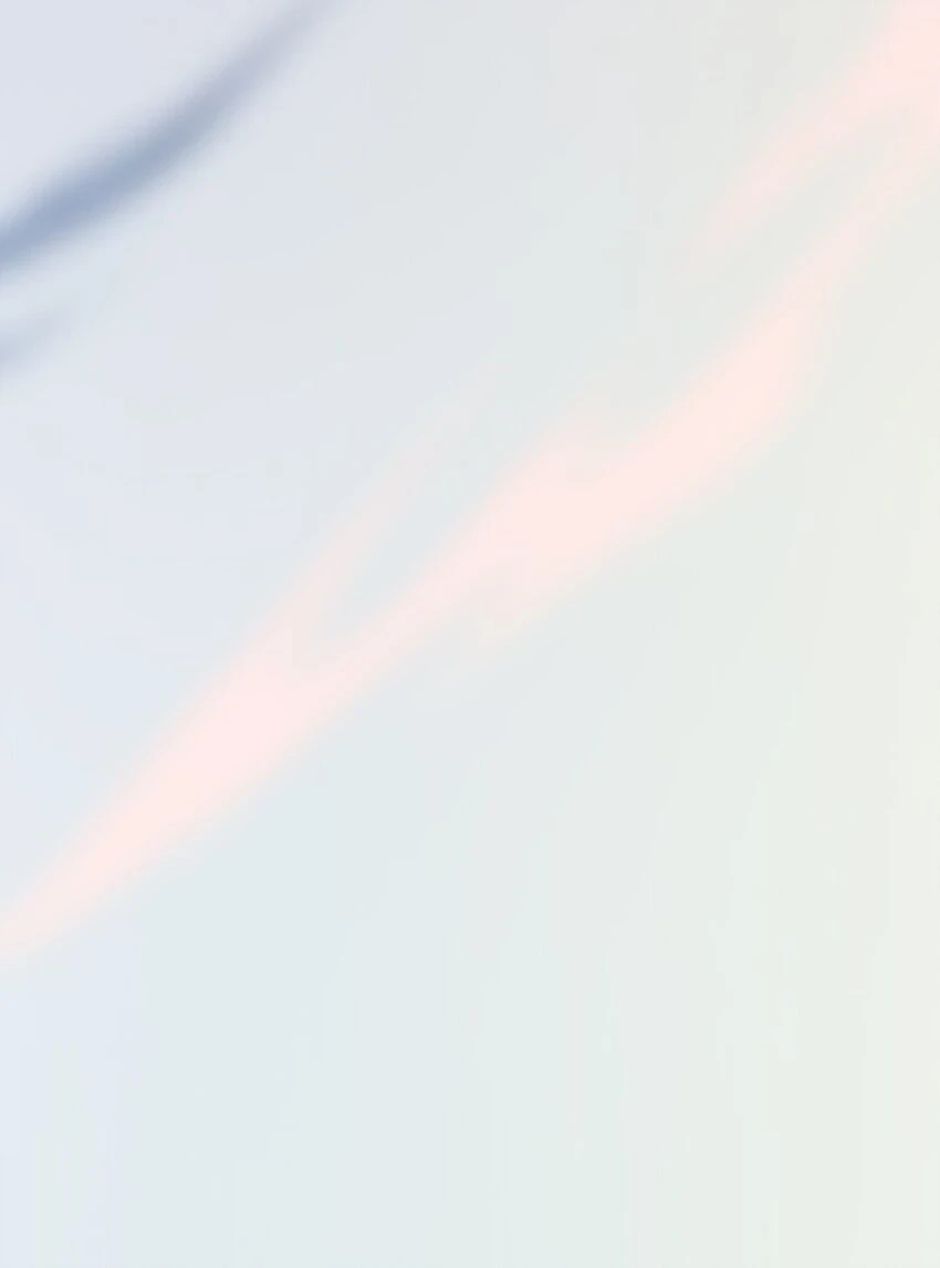 342 打破囚笼43