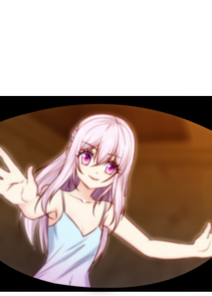 313 昨晚很快乐1