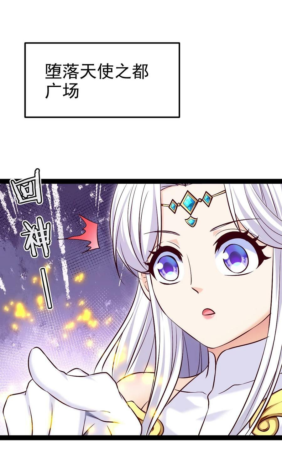 375 刘枫大哥再见1
