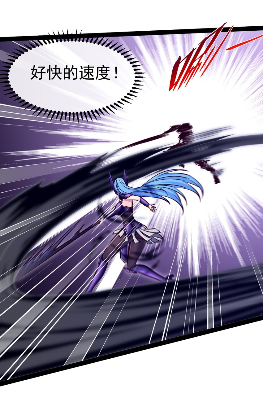 304 帅气归来4