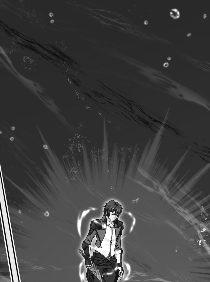 300 龙吟剑15