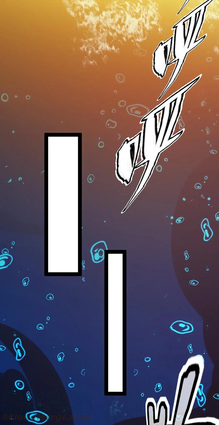 162 世纪决斗16