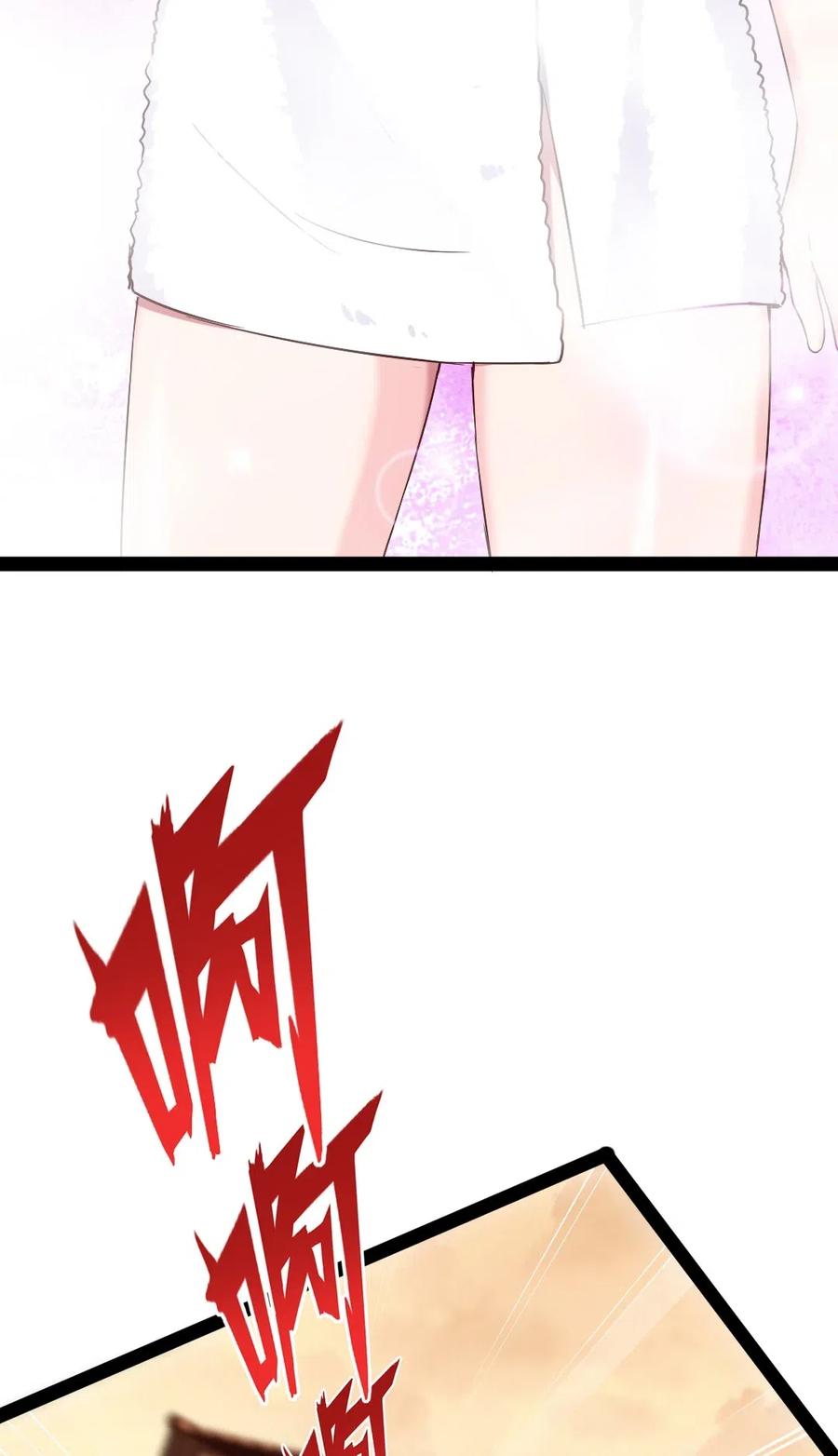 115 这波交易我们不亏39