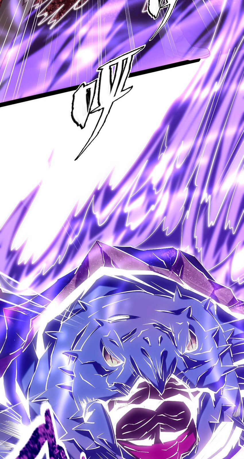 266 玄武封神咒22