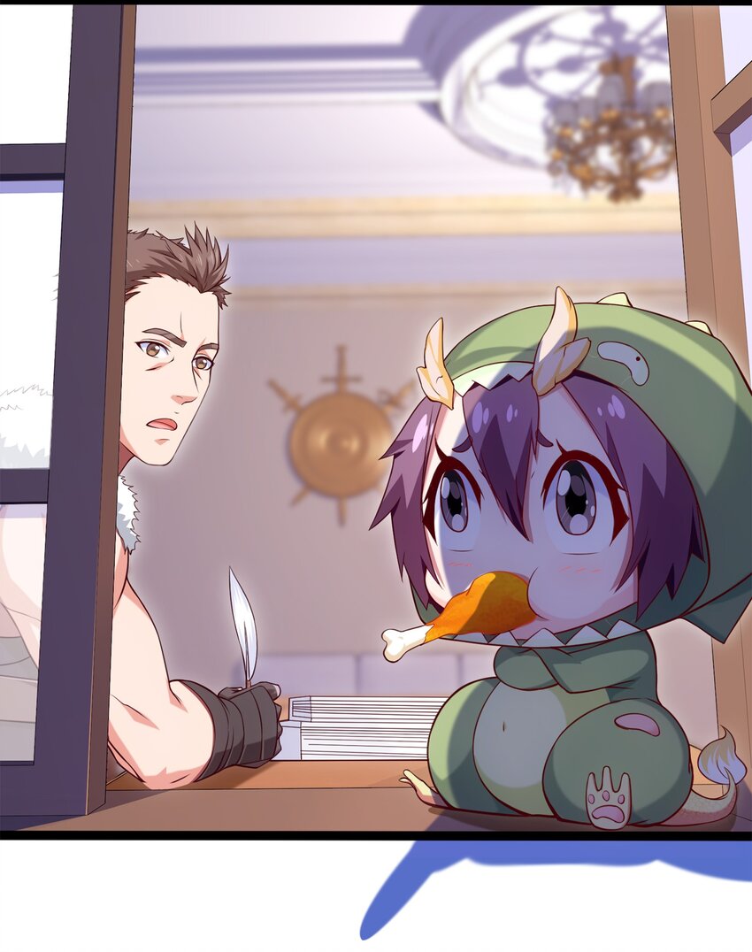 030 血狼来袭4