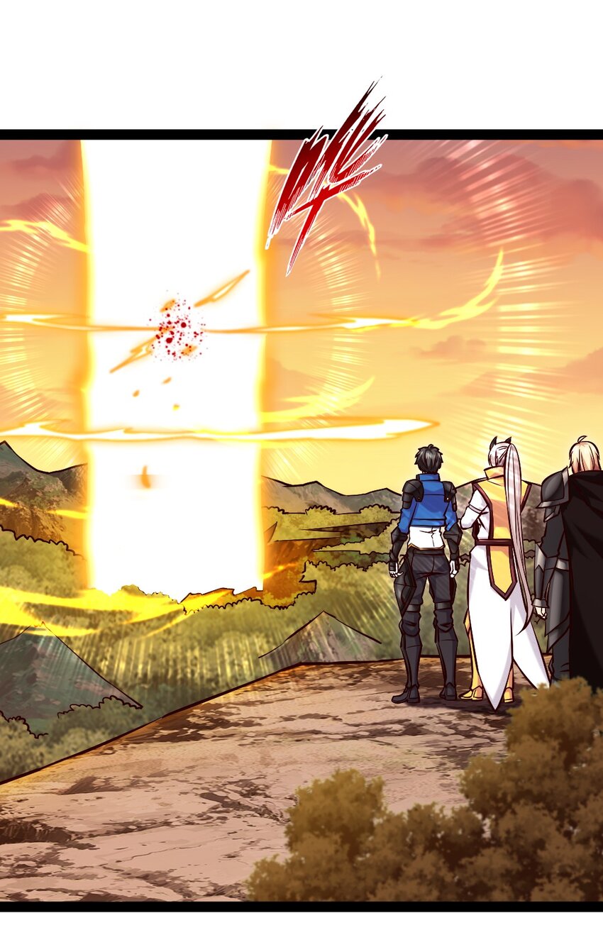 298 突破神阶51