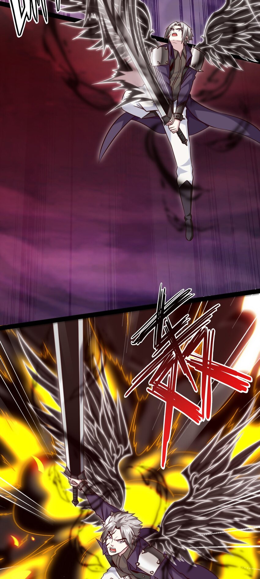 266 玄武封神咒13