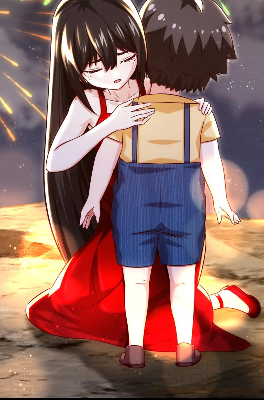 196 烟花24