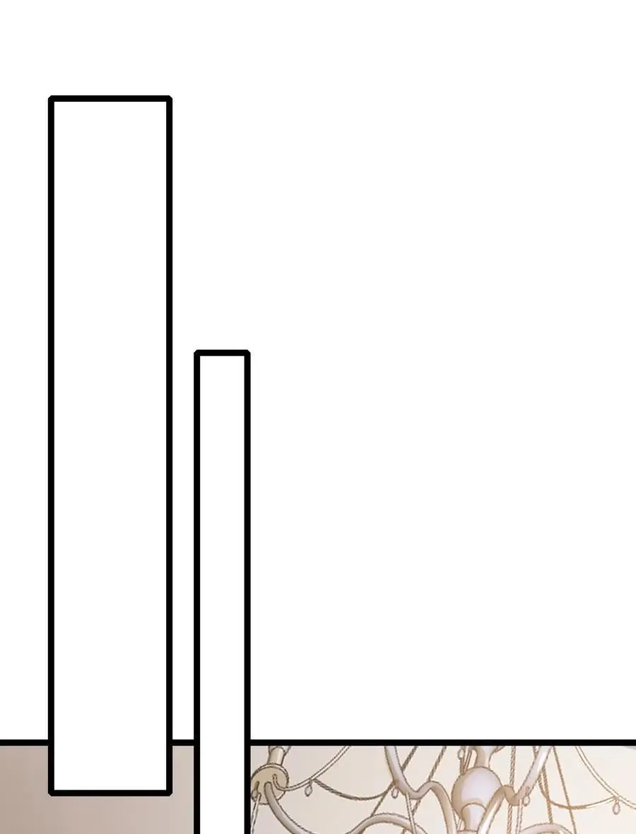 419 出发去生命之城3