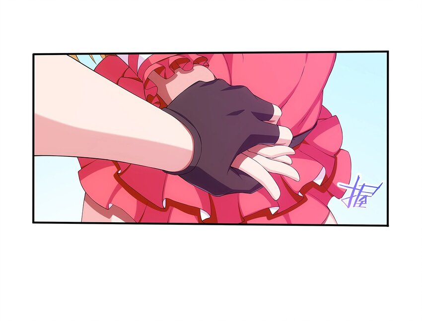 002 前尘往事74