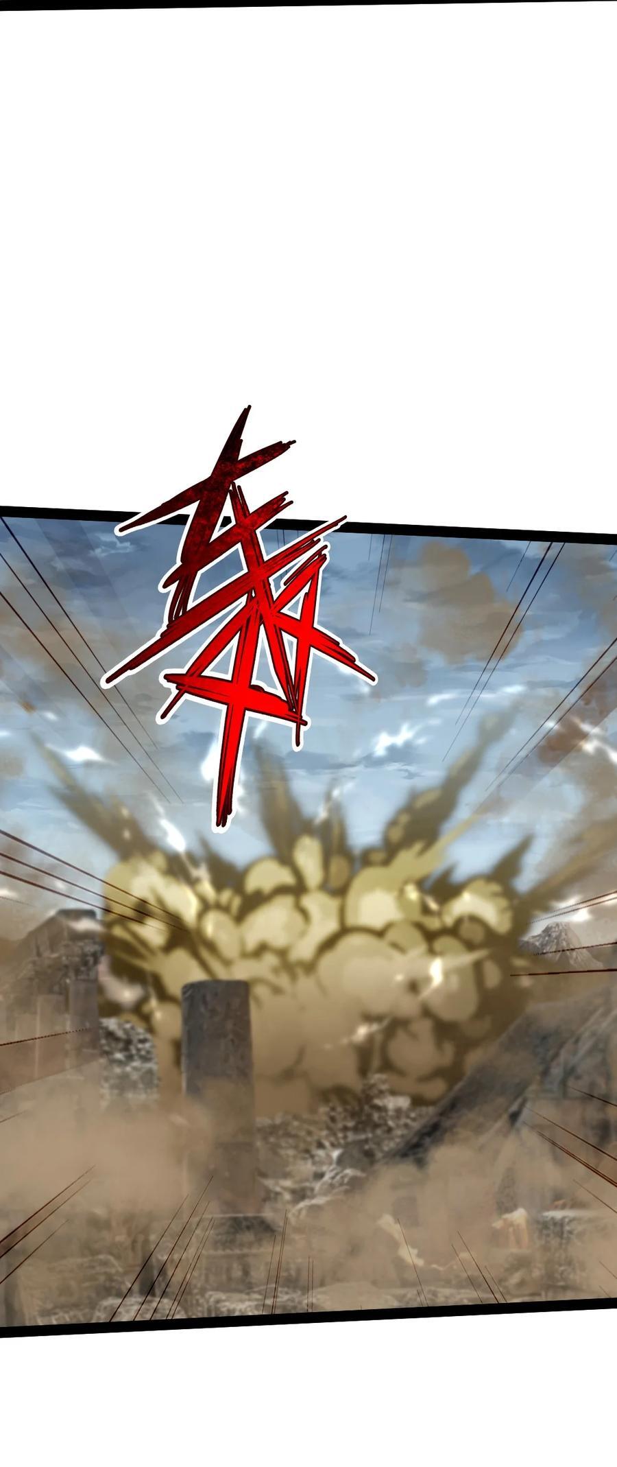 402 小红被抓走了！31
