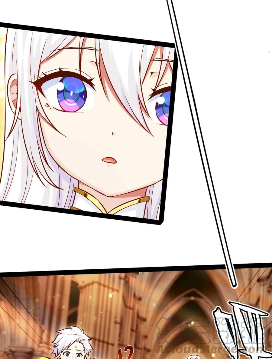 258 被神背叛的信徒9