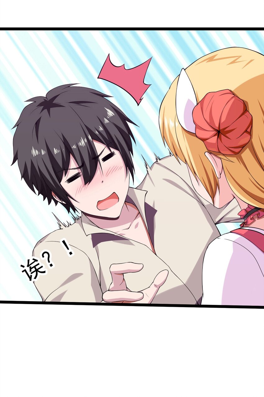 002 前尘往事16